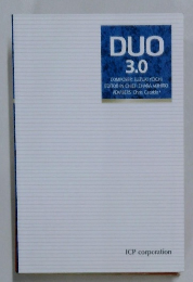 DUO  3.0