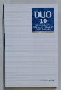 DUO  3.0