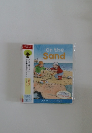 On　the　Sand