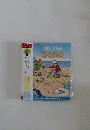 On　the　Sand