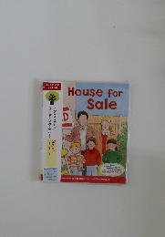 House　for　Sale
