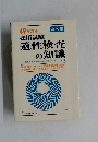 適性検査の知識