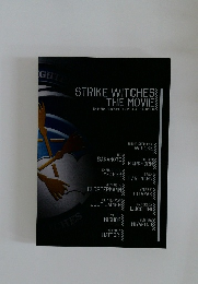 STRIKE WITCHES　THE MOVIE