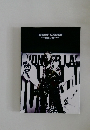 DIMENSION  AOI SHOUTA LIVE 2020  WONDER lab.