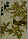 中学  国語　資料集