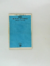 Nan'un-do's Contemporary Library  THE  HUMAN COMEDY