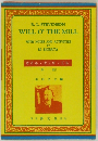 R. L. STEVENSON  WILL O' THE MILL