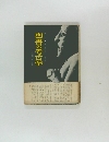 聖書の考古学