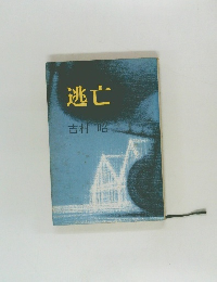 逃亡