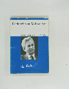 Richard　von　Weizsacker