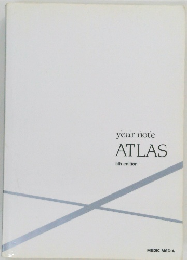 year note　ATLAS