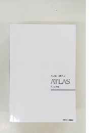 year note  ATLAS  7th edition