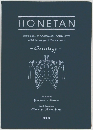 HONETAN