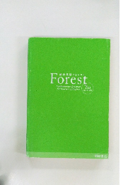 総合英語フォレスト　Forest 7ｔｈ edition