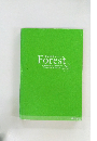 総合英語フォレスト　Forest 7ｔｈ edition