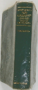 KENKYUSHA'S  NEW COLLEGIATE  JAPANESE-ENGLISH  DICTIONARY