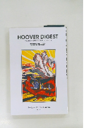 HOOVER DIGEST