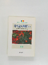 今日より明日へ  [池田名誉会長のスピーチから]  84