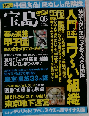 宝島 2013-5