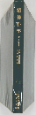 精神科学　17