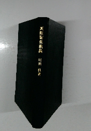 國際關係概論