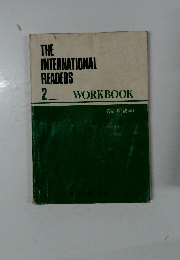 THE  INTERNATIONAL  READERS  2