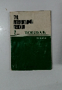 THE  INTERNATIONAL  READERS  2