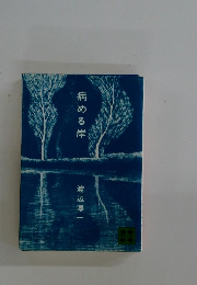 病める岸