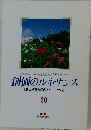 創価のルネサンス  池田名誉会長のスピーチから　 30