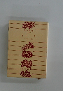 百人一首