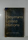 Everyman's　United　Nations