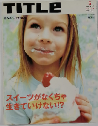 TITLe 2003-5