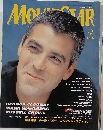 MOVIE STAR 2000-9