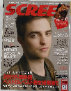 SCREEN 2012-3