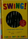 Swing!　A Scanimation Picture Book