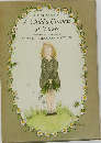 A Child’s Garden of Verses