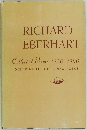 Collected poems, 1930-1960, including 51 new poems
