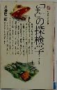 「知」の探検学 取材から創造へ