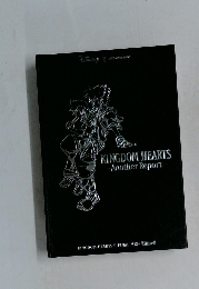 KINGDOM HEARTS　Another Report