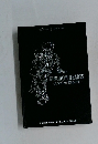KINGDOM HEARTS　Another Report