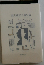 田川飛旅子選句集