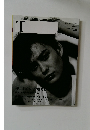 ティー　2009年5月号