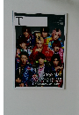 T.　2022年春号　No.46