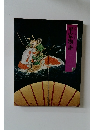 平家物語  グラフィック版
