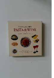 PASTA & WINE