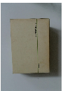 土木建設技術全書