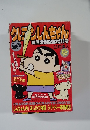 クレヨンしんちゃん　5月18日号