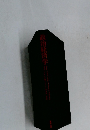 政治経済学Ⅱ