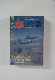 丸　1991年7月