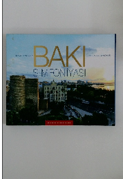BAKI SIMFONIYASI